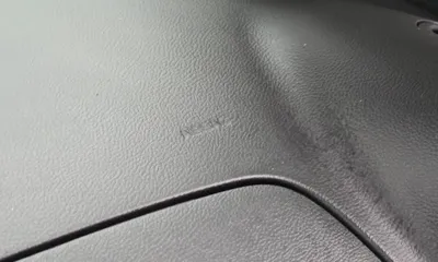 ChevroletGMDaewoo Trax 2016, 99873 км, за 2341.92 USD - фото 29