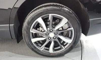 ChevroletGMDaewoo Equinox 2022, 34369 км, за 14793.52 USD