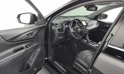 ChevroletGMDaewoo Equinox 2022, 34369 км, за 14793.52 USD - фото 10