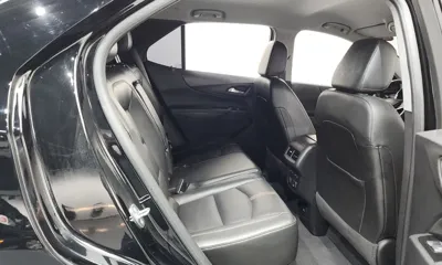 ChevroletGMDaewoo Equinox 2022, 34369 км, за 14793.52 USD - фото 12