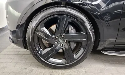 Land Rover Discovery 2024, 11443 км, за 49487.94 USD