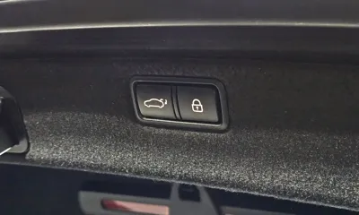 Genesis G80 2017, 207985 км, за 8205.33 USD - фото 20