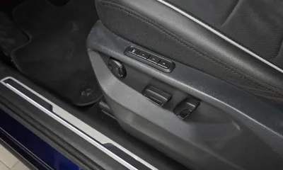 Volkswagen Tiguan 2023, 32520 км, за 18362.95 USD - фото 30