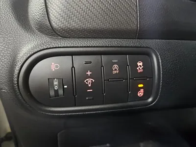Kia K3 2017, 115112 км, за 4886 USD - фото 16