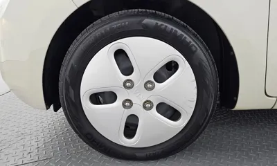 Kia Ray 2019, 128980 км, за 65046.9 USD