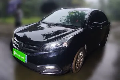 Zotye Z300 · 2016 год