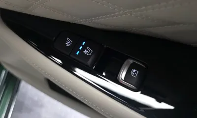 Kia K8 2022, 44461 км, за 15048.87 USD - фото 19