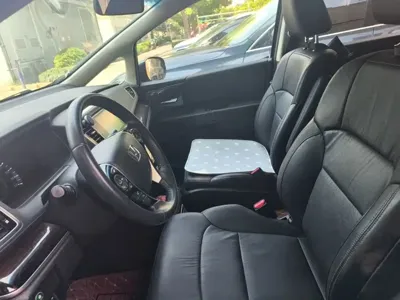 Honda Odyssey 2017, 49100 км, за 14905.54 USD - фото 8