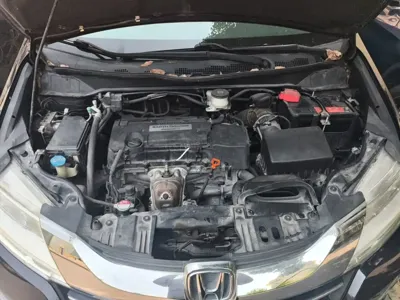Honda Odyssey 2017, 49100 км, за 14905.54 USD - фото 11