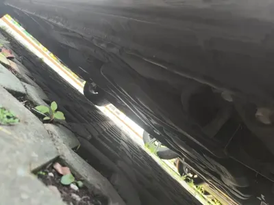 Honda Odyssey 2017, 49100 км, за 14905.54 USD - фото 18