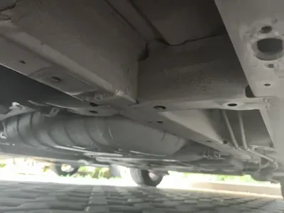 Honda Odyssey 2017, 49100 км, за 14905.54 USD - фото 19