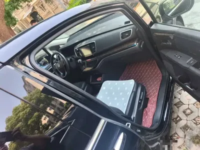 Honda Odyssey 2017, 49100 км, за 14905.54 USD - фото 20