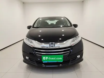 Honda Odyssey 2017, 49100 км, за 14905.54 USD - фото 24
