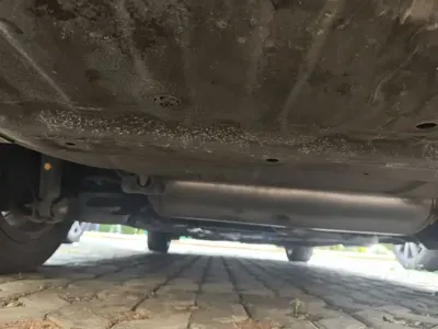 Honda Odyssey 2017, 49100 км, за 14905.54 USD - фото 25