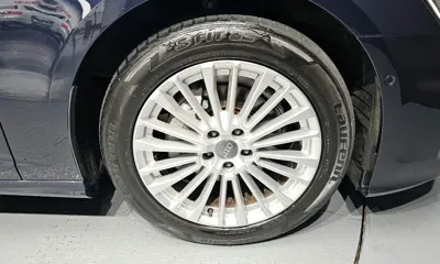 Audi A6 2021, 73450 км, за 21544.92 USD