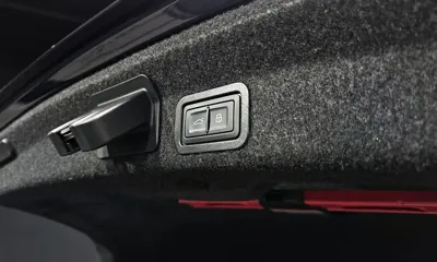 Audi A6 2021, 73450 км, за 21544.92 USD - фото 20