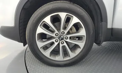 Kia Sorento 2013, 107962 км, за 4923.2 USD