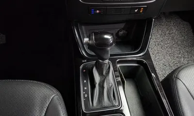 Kia Sorento 2013, 107962 км, за 4886 USD - фото 9