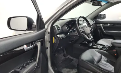 Kia Sorento 2013, 107962 км, за 4886 USD - фото 10