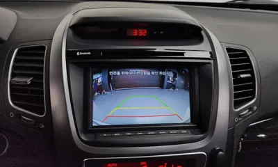 Kia Sorento 2013, 107962 км, за 4886 USD - фото 14