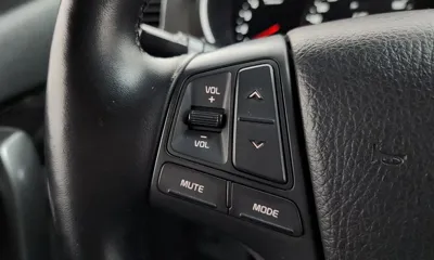 Kia Sorento 2013, 107962 км, за 4886 USD - фото 16