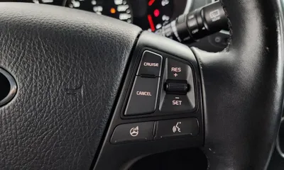 Kia Sorento 2013, 107962 км, за 4886 USD - фото 17