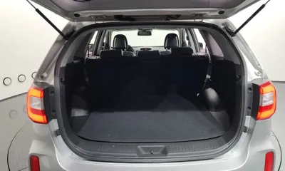 Kia Sorento 2013, 107962 км, за 4886 USD - фото 18