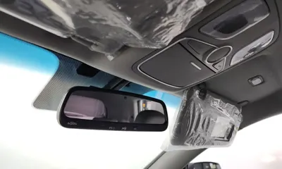 Kia Sorento 2013, 107962 км, за 4886 USD - фото 20