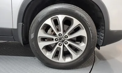 Kia Sorento 2013, 107962 км, за 4886 USD - фото 21
