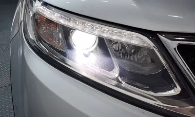 Kia Sorento 2013, 107962 км, за 4886 USD - фото 22