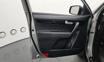 Kia Sorento 2013, 107962 км, за 4886 USD - фото 24