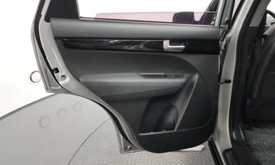 Kia Sorento 2013, 107962 км, за 4886 USD - фото 25