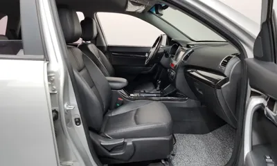 Kia Sorento 2013, 107962 км, за 4886 USD - фото 26