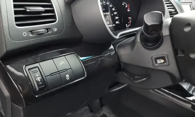Kia Sorento 2013, 107962 км, за 4886 USD - фото 27