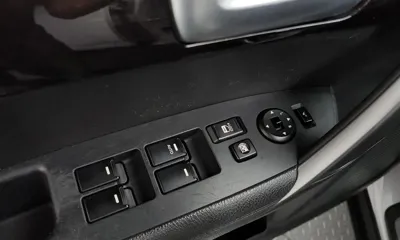 Kia Sorento 2013, 107962 км, за 4886 USD - фото 28