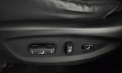 Kia Sorento 2013, 107962 км, за 4886 USD - фото 30