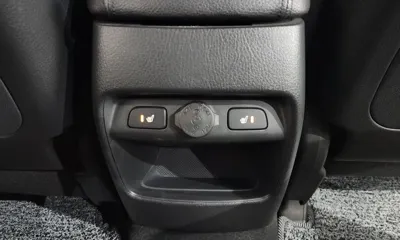 Kia Sorento 2013, 107962 км, за 4886 USD - фото 31
