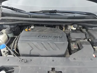 Kia Canival 2020, 195077 км, за 8125.85 USD - фото 6