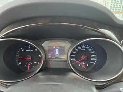 Kia Canival 2020, 195077 км, за 8125.85 USD - фото 8