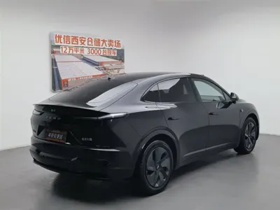 ONVO ONVO L60 2025, 27300 км, за 15146.81 USD