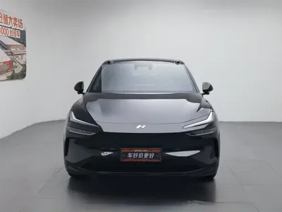 ONVO ONVO L60 2025, 27300 км, за 15146.81 USD