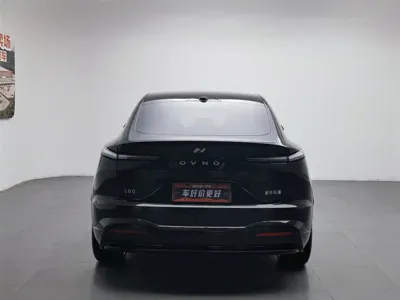 ONVO ONVO L60 2025, 27300 км, за 15146.81 USD