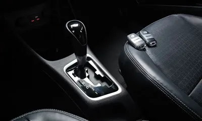Kia Morning 2016, 93810 км, за 4172.18 USD - фото 9