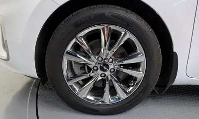 Kia Canival 2019, 89584 км, за 11376.19 USD