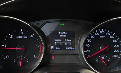 Kia Canival 2019, 89584 км, за 11376.19 USD - фото 8