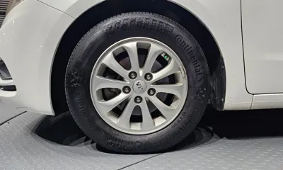 Kia K3 2015, 81193 км, за 3479.06 USD