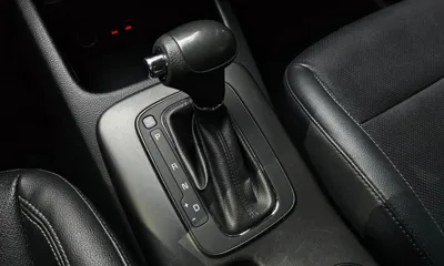 Kia K3 2015, 81193 км, за 3479.06 USD - фото 9