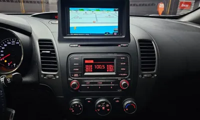 Kia K3 2015, 81193 км, за 3479.06 USD - фото 15