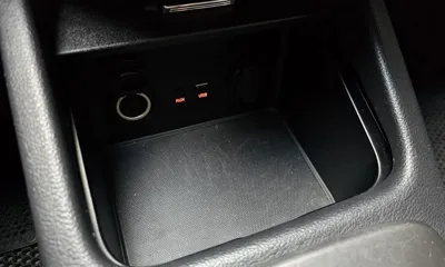 Kia K3 2015, 81193 км, за 3479.06 USD - фото 19