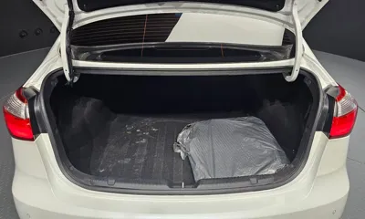 Kia K3 2015, 81193 км, за 3479.06 USD - фото 20